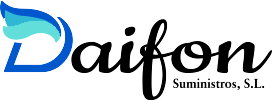Daifon suministros
